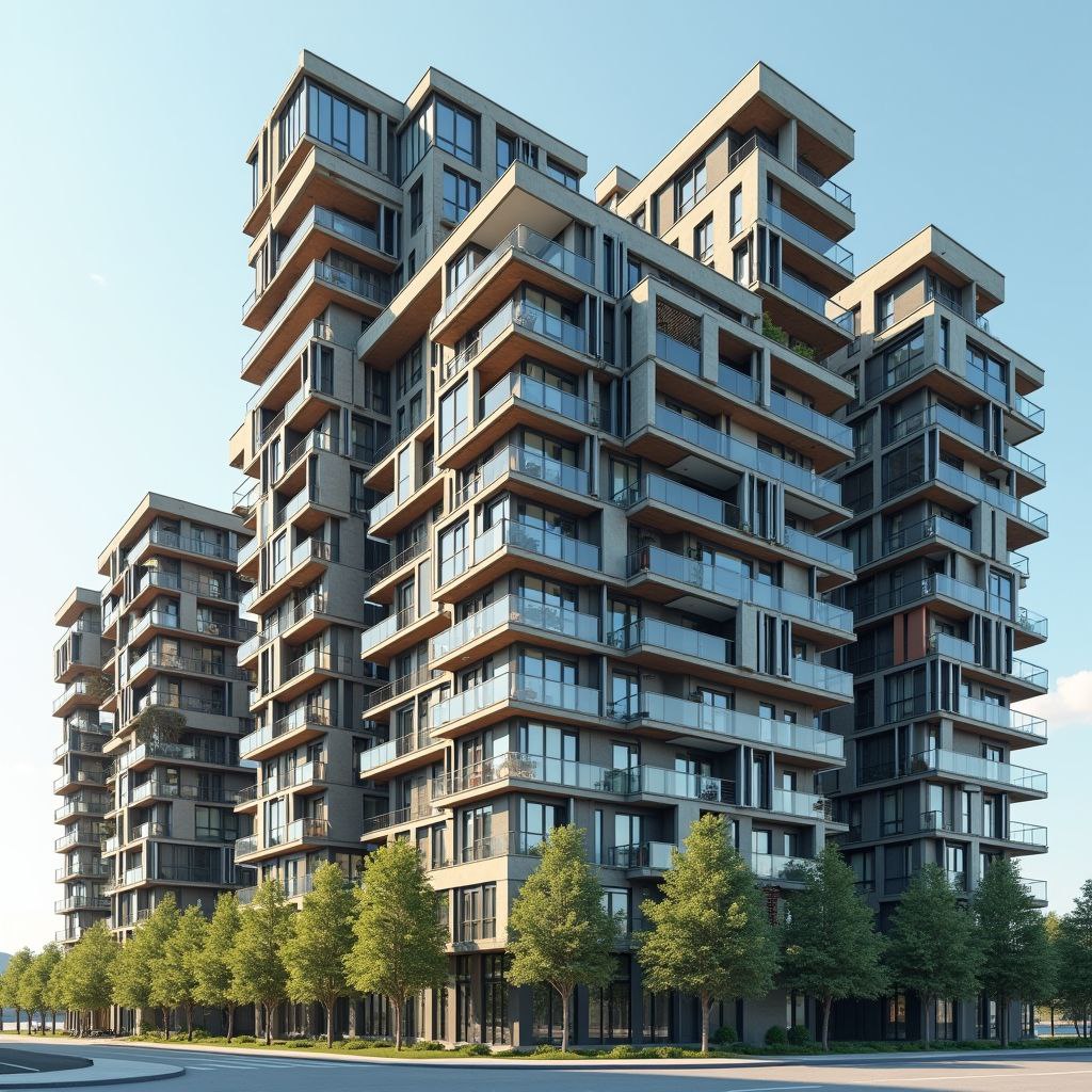 3D modeling with drones